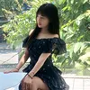dnbt.18th11
