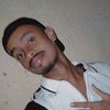 strong_man_10