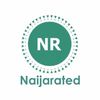 naijarated