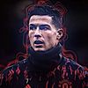ismail_edits1
