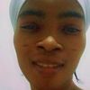 kaffy8917
