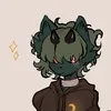nori_da_cat_3