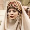 _haya_701