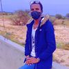 kingofgarre