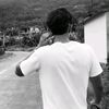 sundar_tripathi