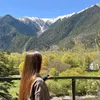 brilliantikdari