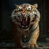 tiger47302