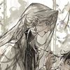 anime_chan_230