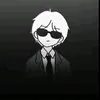 gojo_gaming_3