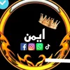 ayman1000k