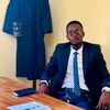johsly_etoks21.0