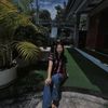 laylia256