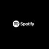 sxenalbum