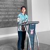 sarwanbudianur