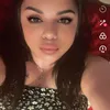 user85662724555673
