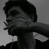 for.lli5