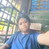 roger.maluay