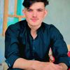 abbasbacha0634