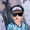 fajar.ry0
