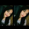 chenziraaa