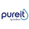 pureit.water.official