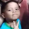 uhhh6079