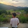 ndy_randy12