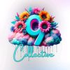 cloud_9ine_collective