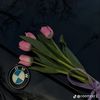reem79676