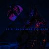 spirit_racer_anubis