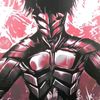 user1819027748761