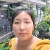 thy.oanh.ng.th