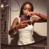 soraya_tsmks