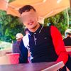 abdelkader_doumi29
