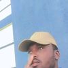 aabdallah.adam