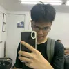 ajbilliones14