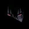 the_crimson.reaper