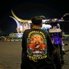 dewa_krisna012