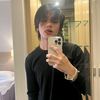 kaiii_ryosdelso