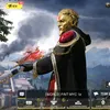 codmsfxhighlights