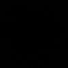 _vanyxz41