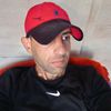 thaer.alordni