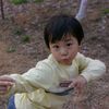 bungapacarsunghoon