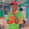 davido.kyzii