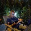 maksim.babich7