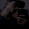 swiftt_.romeo