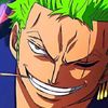zoro_mlbb07