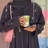 ilyshodi_