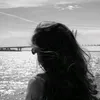 slma0324