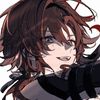purin_2134